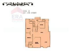 1 King Albert Park (D21), Condominium #556135881
